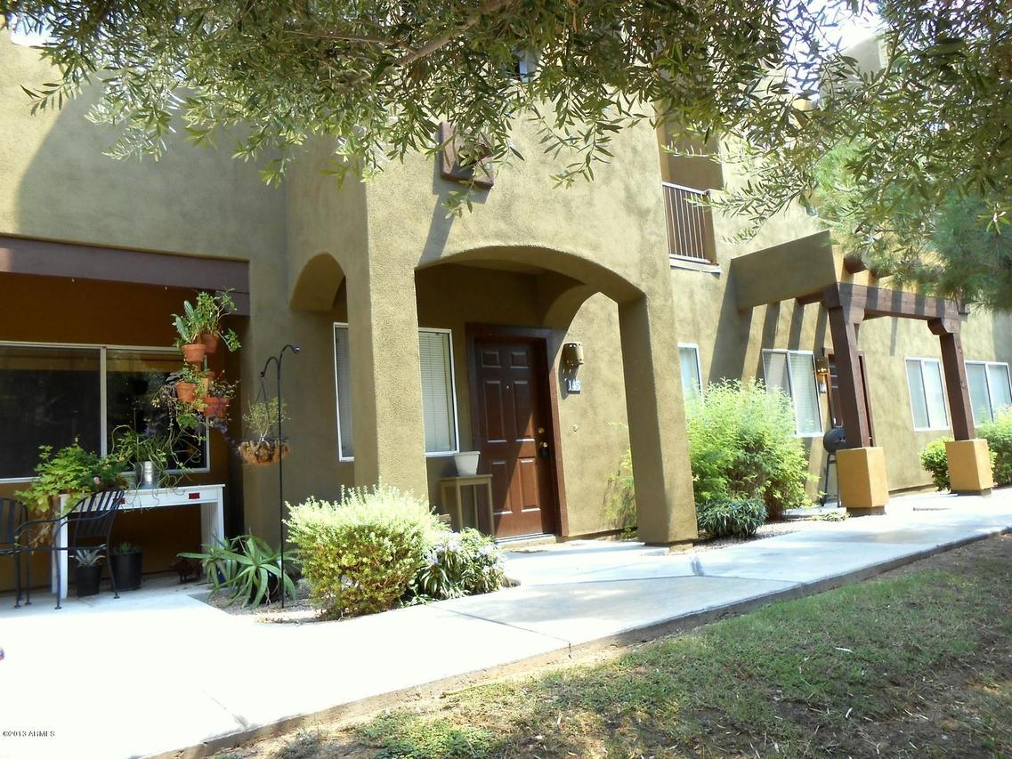 1718 W Colter St. #145, Phoenix, AZ 85015