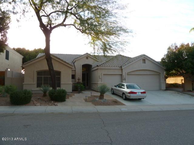 16015 S 7th St., Phoenix, AZ 85048