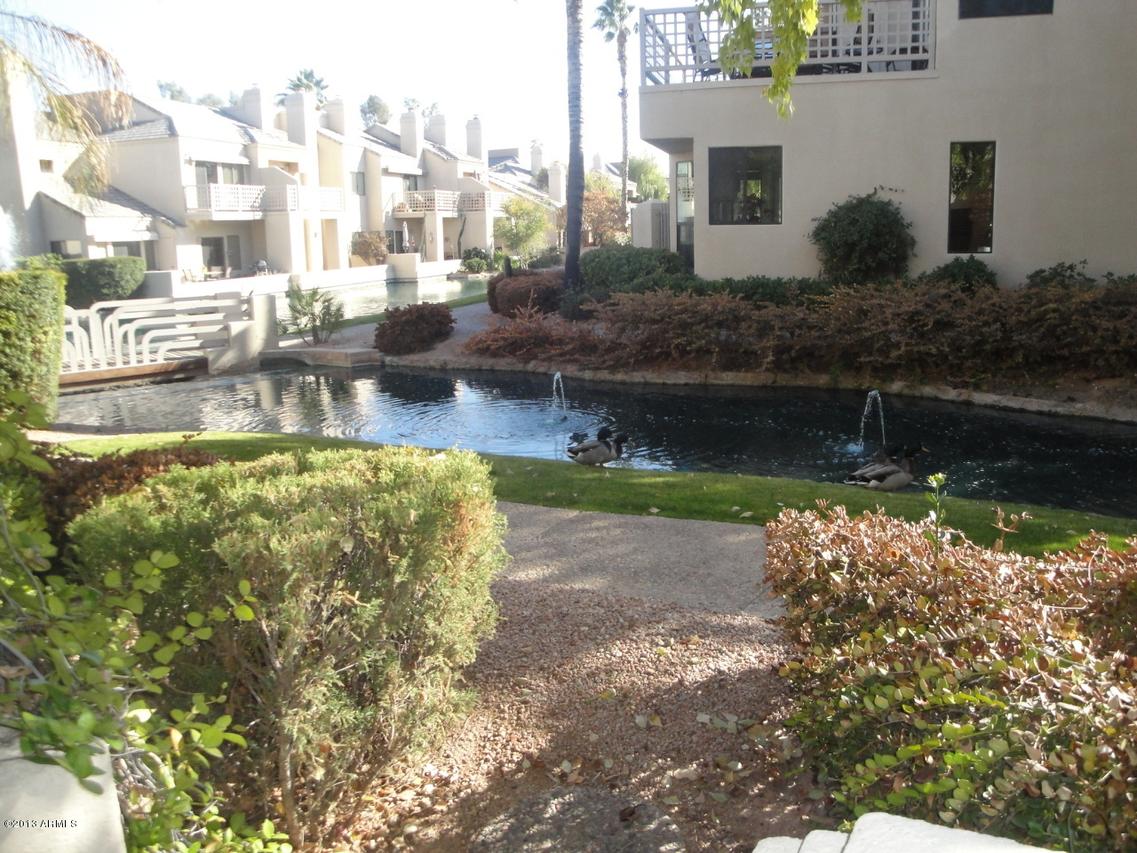 7272 E Gainey Ranch Rd. #113, Scottsdale, AZ 85258