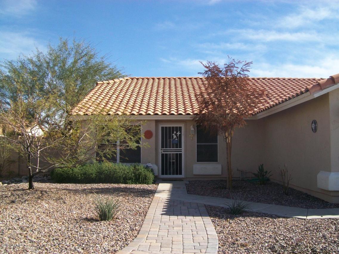 587 S Golden Key St., Gilbert, AZ 85233