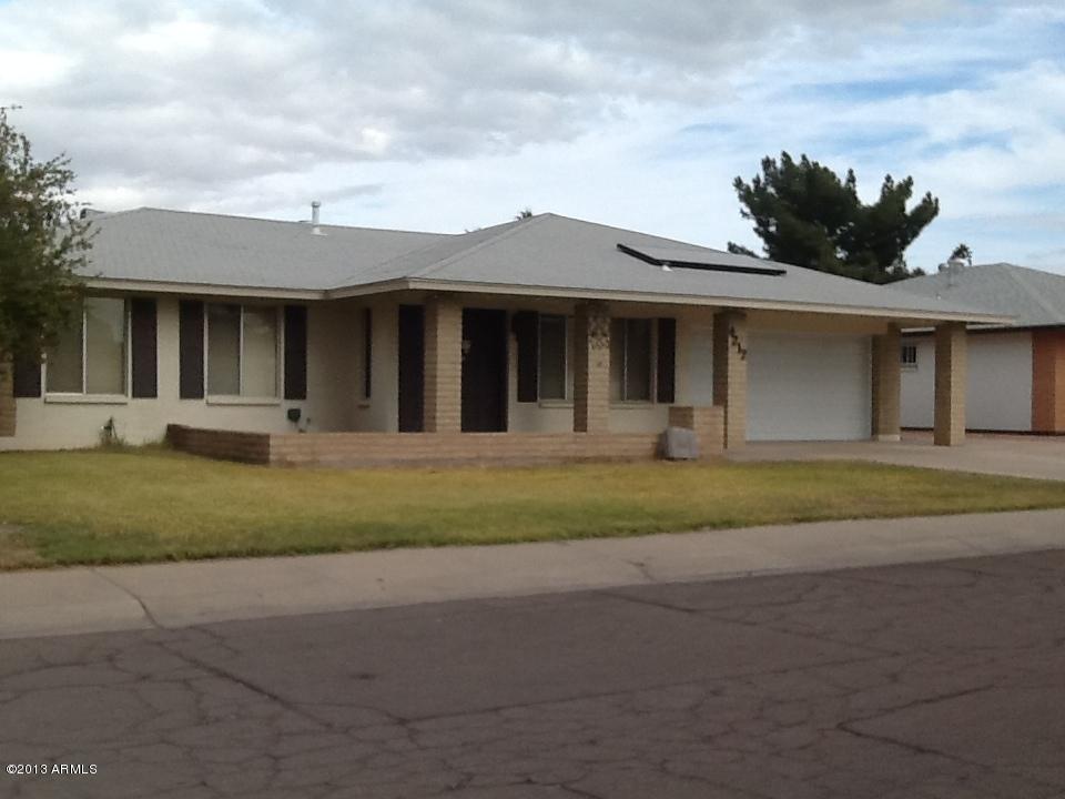 4212 W Hatcher Rd., Phoenix, AZ 85051