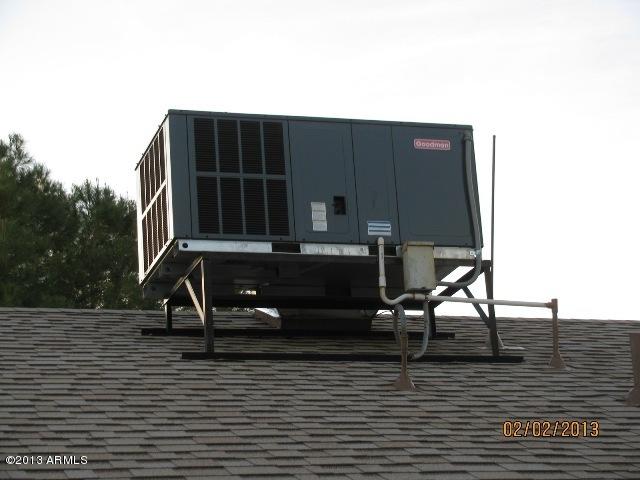 17809 N 45th Ave., Glendale, AZ 85308