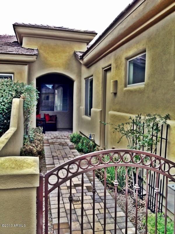 13151 N Northstar Dr., Fountain Hills, AZ 85268