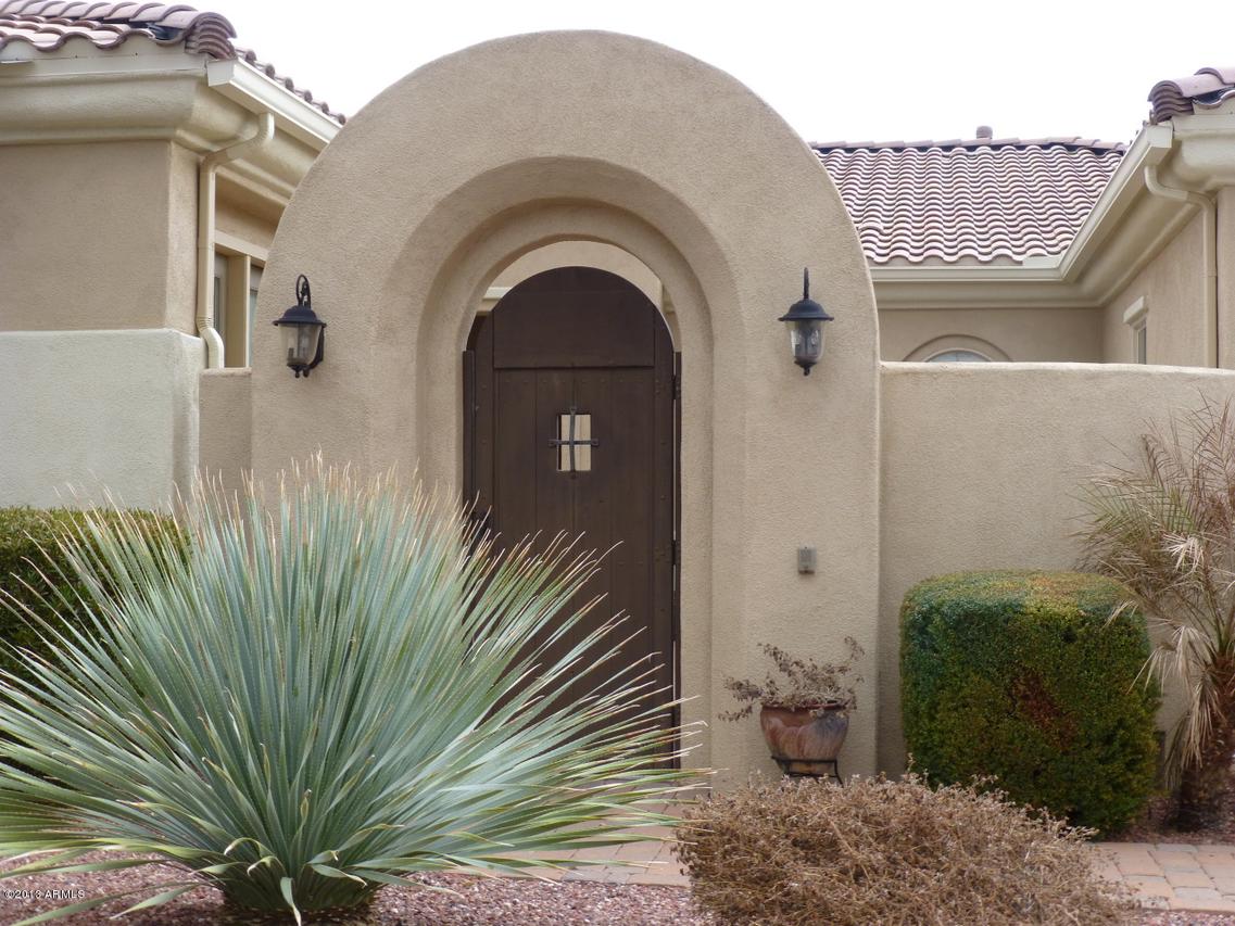 23227 N Cardenas Dr., Sun City West, AZ 85375