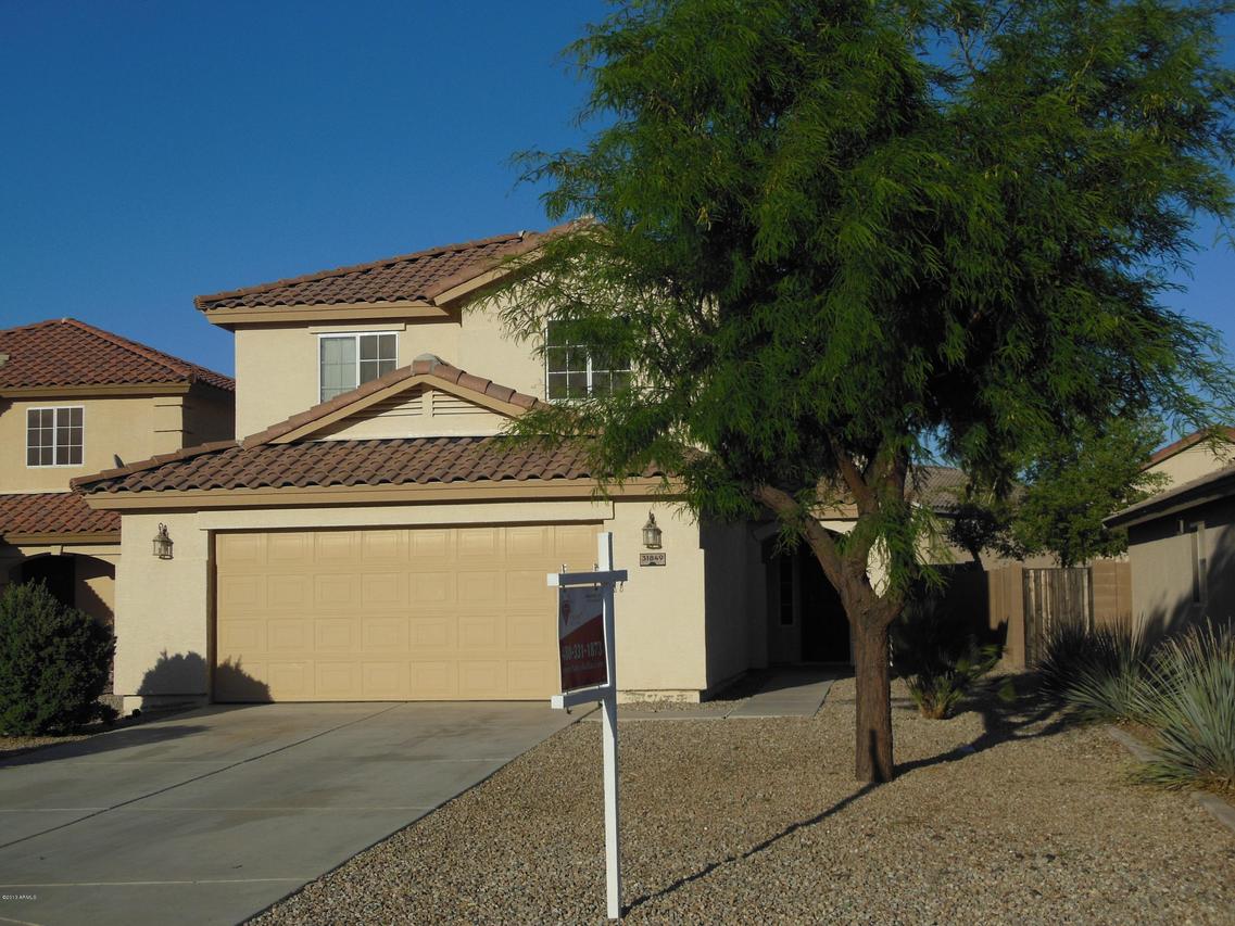 31849 N Cheyenne Cir., San Tan Valley, AZ 85143