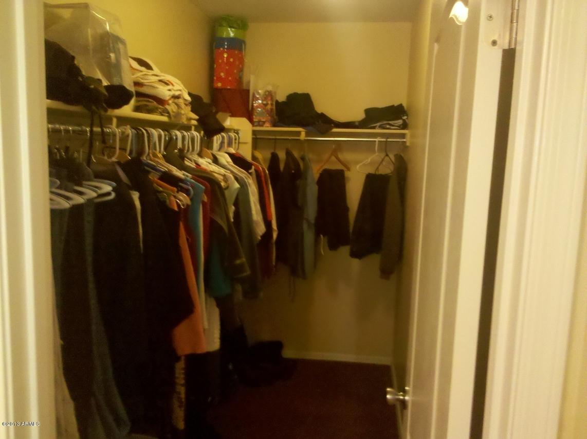 1250 S Rialto #16, Mesa, AZ 85209