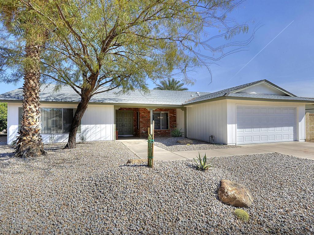 11007 S Pipa St., Phoenix, AZ 85044
