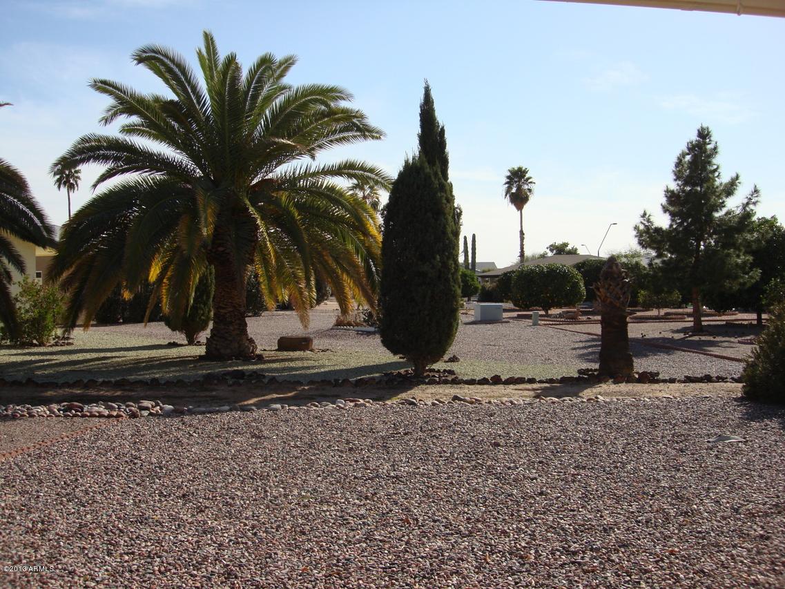 8127 E Dutchman Dr., Mesa, AZ 85208