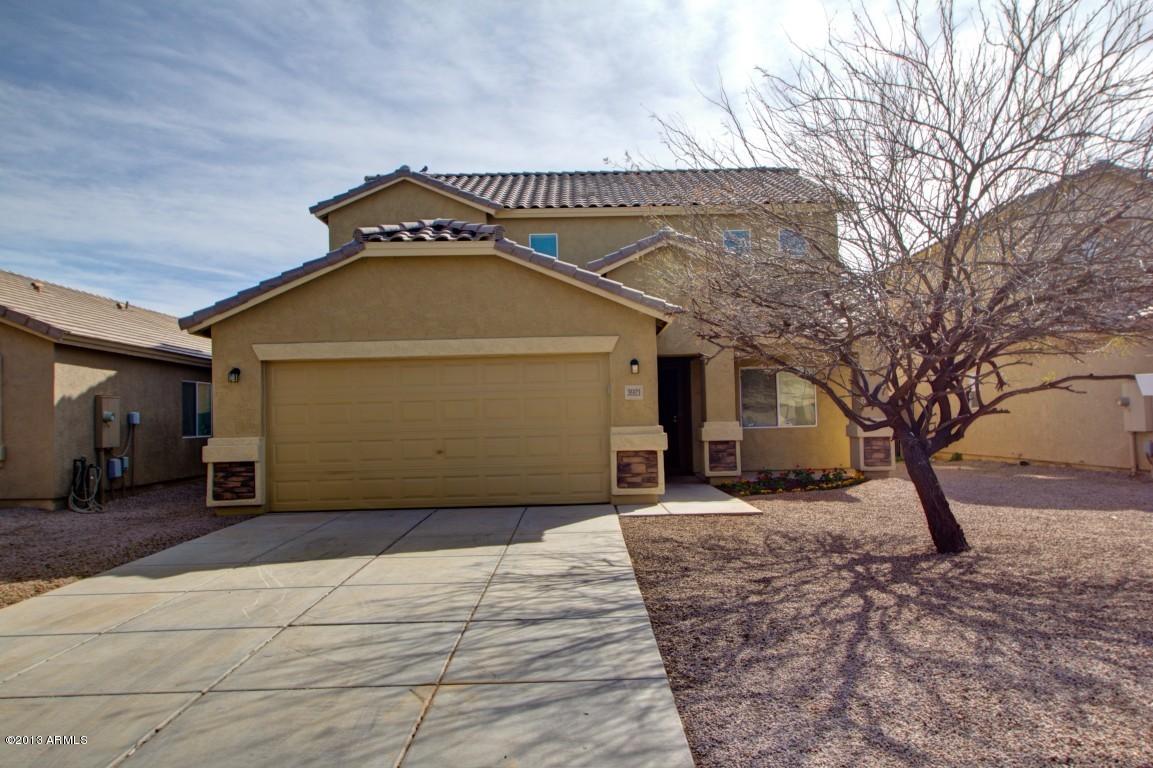 3921 E Pinto Valley Rd., San Tan Valley, AZ 85143