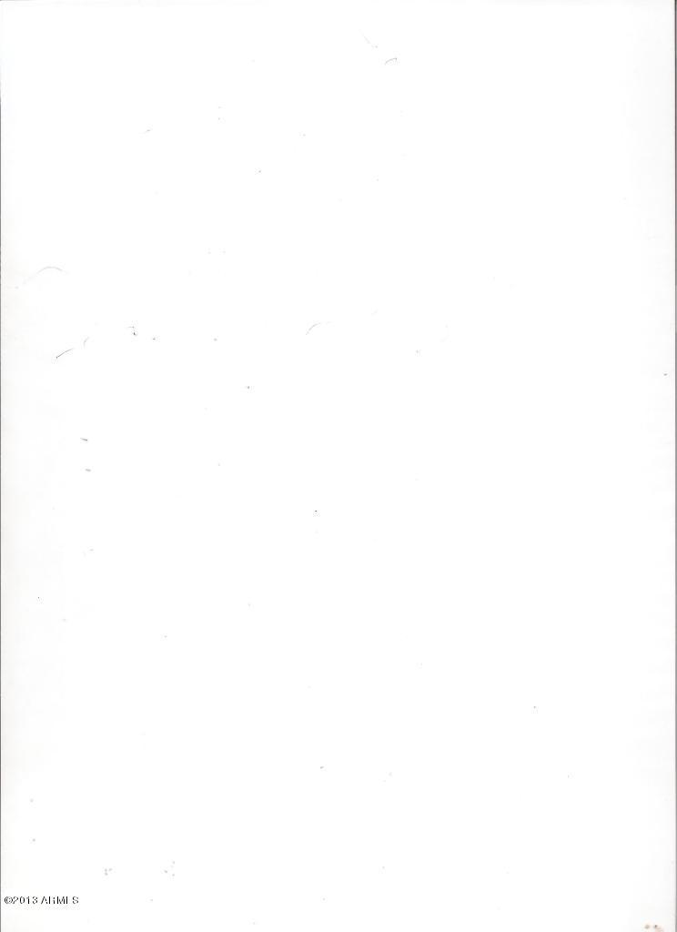 1306 E 22nd Ave., Apache Junction, AZ 85219