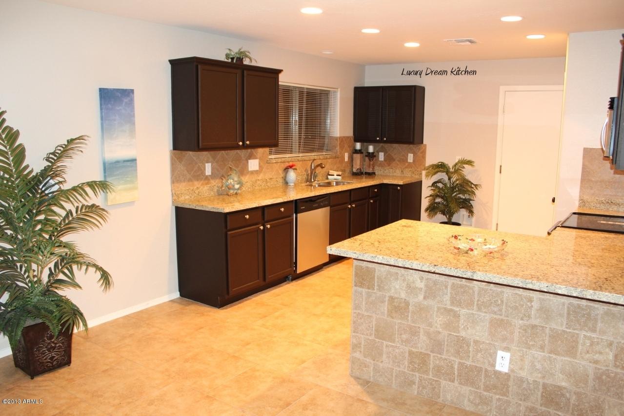 18336 W Hayden Dr., Surprise, AZ 85374