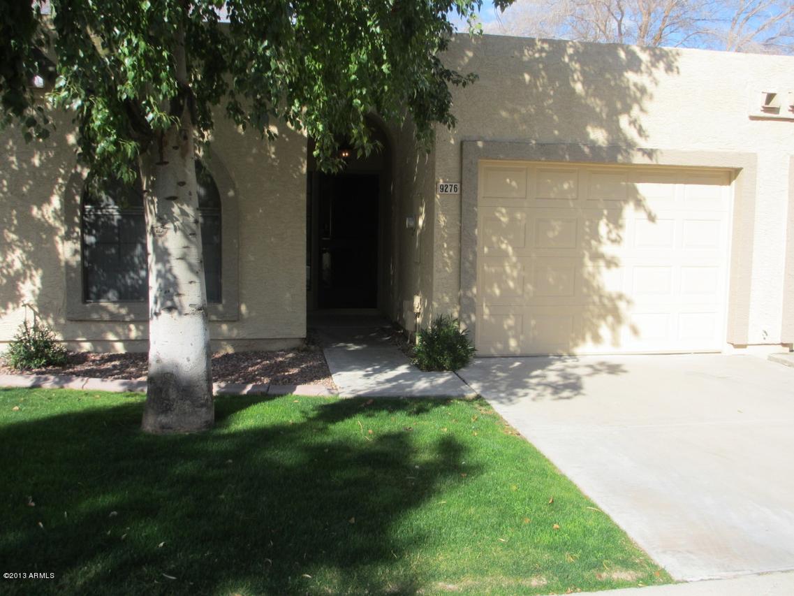 9276 W Rockwood Dr., Peoria, AZ 85382