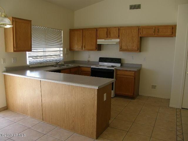 1401 E Chambers St., Phoenix, AZ 85040