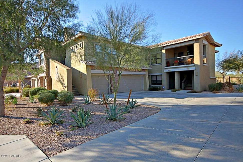 21320 N 56th St. #1074, Phoenix, AZ 85054