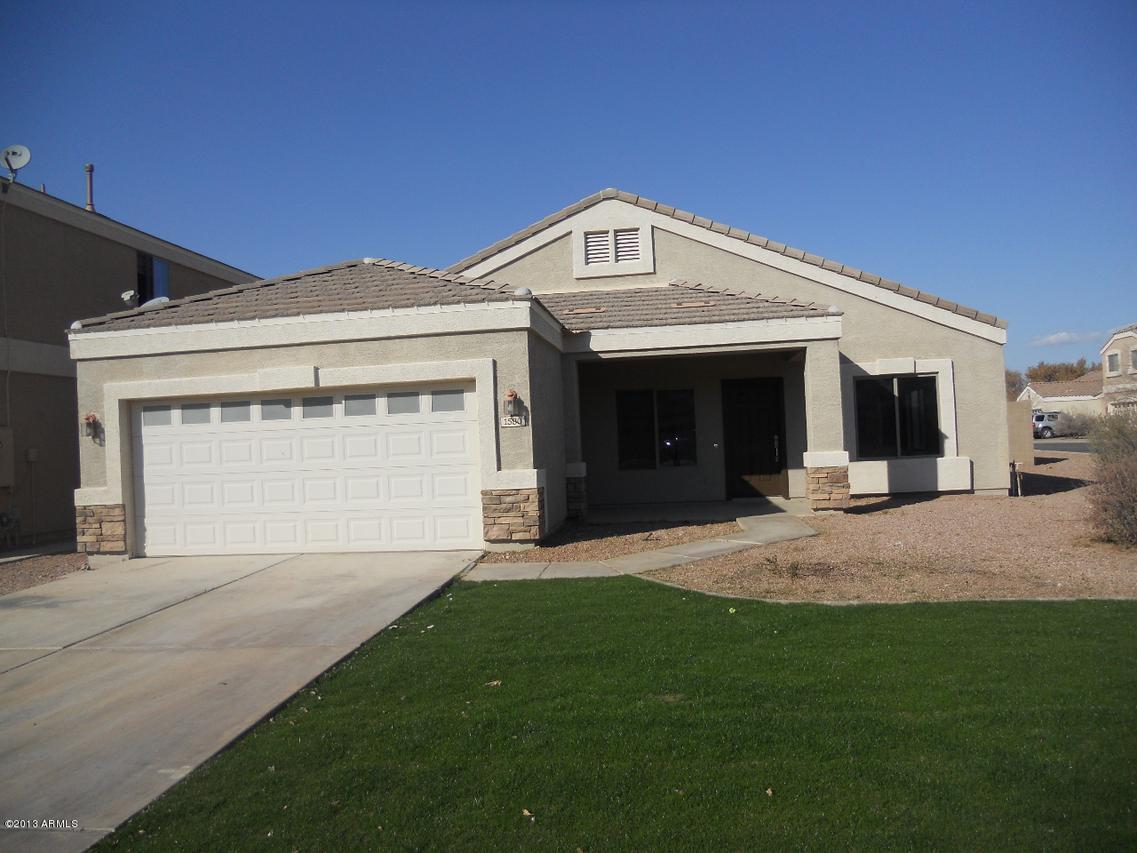 1580 E Megan Dr., San Tan Valley, AZ 85140