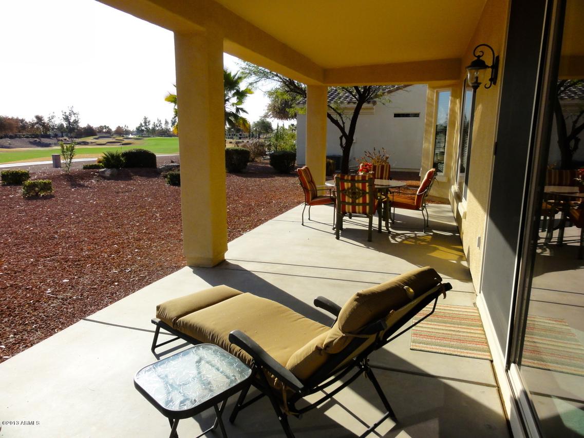 22921 N Las Positas Dr., Sun City West, AZ 85375