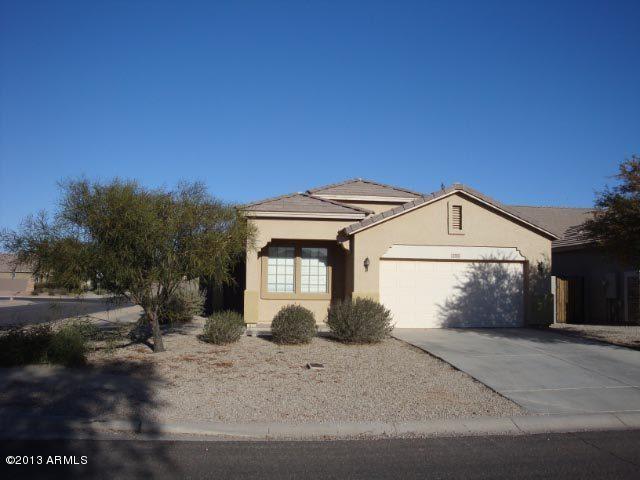 2702 E Morenci Rd., San Tan Valley, AZ 85143