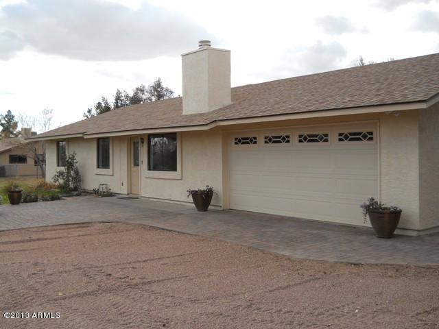 7802 N 175th Ave., Waddell, AZ 85355
