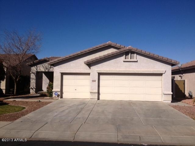 12838 W Fairmount Ave., Avondale, AZ 85392