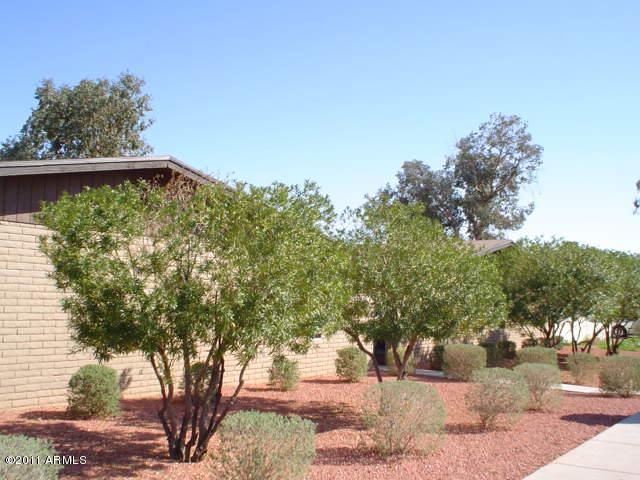 18041 N 40th Pl., Phoenix, AZ 85032