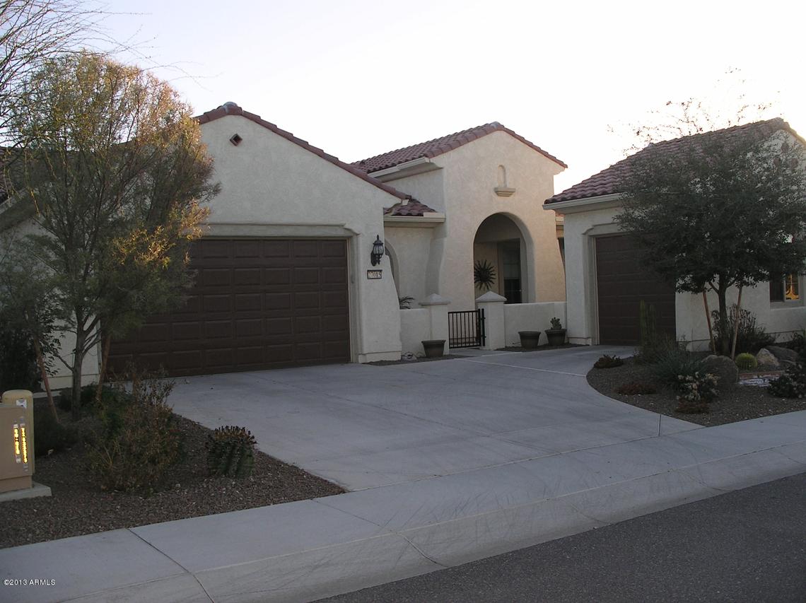 27015 W Mohawk Ln., Buckeye, AZ 85396