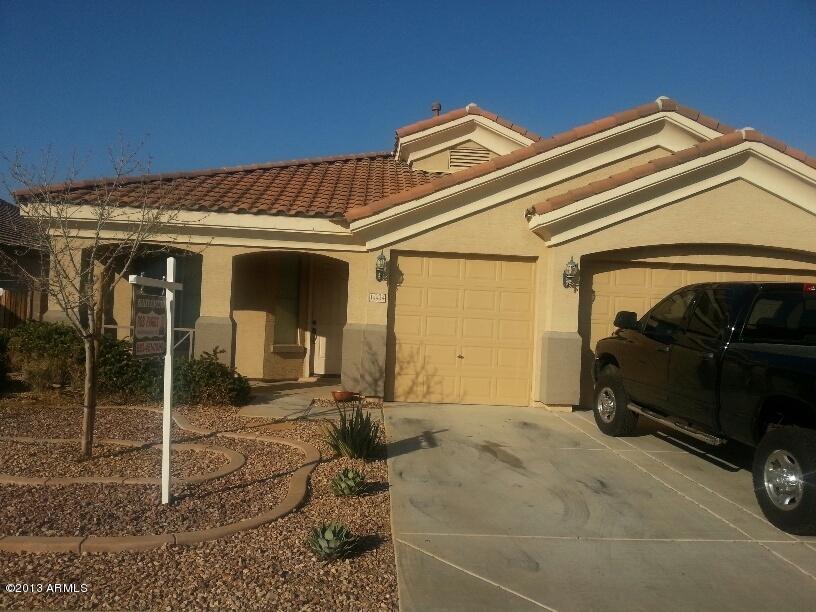 14434 W Crocus Dr., Surprise, AZ 85379