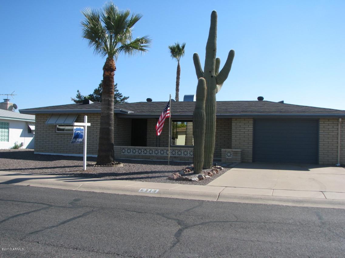 [Address Hidden by Seller], Mesa, AZ 85201