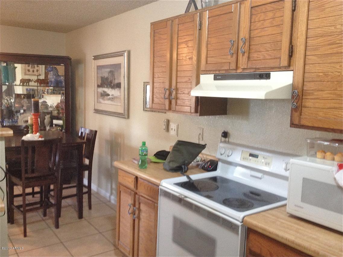 18228 N 30th Pl., Phoenix, AZ 85032