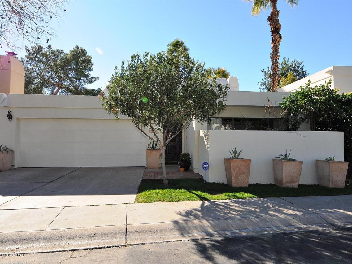 2505 E Oregon Ave., Phoenix, AZ 85016