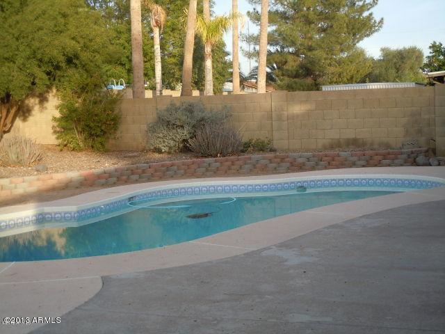 1002 E Wescott Dr., Phoenix, AZ 85024