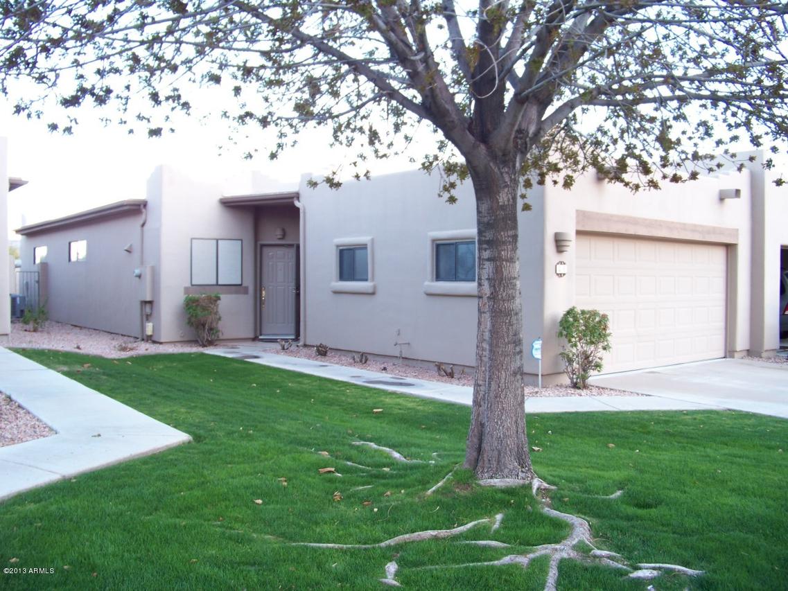 5445 E Mckellips Rd. #49, Mesa, AZ 85215