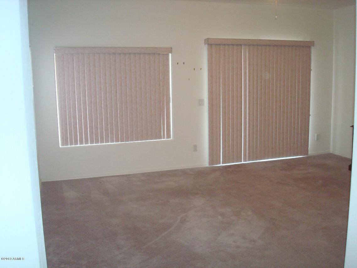 1518 E Branham Ln., Phoenix, AZ 85042