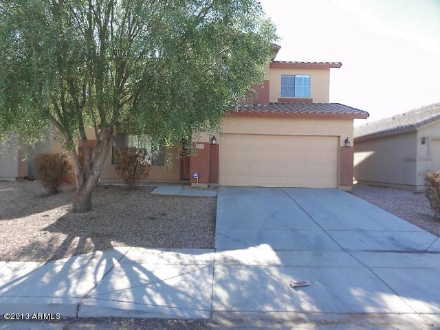 10019 W Southgate Ave., Tolleson, AZ 85353