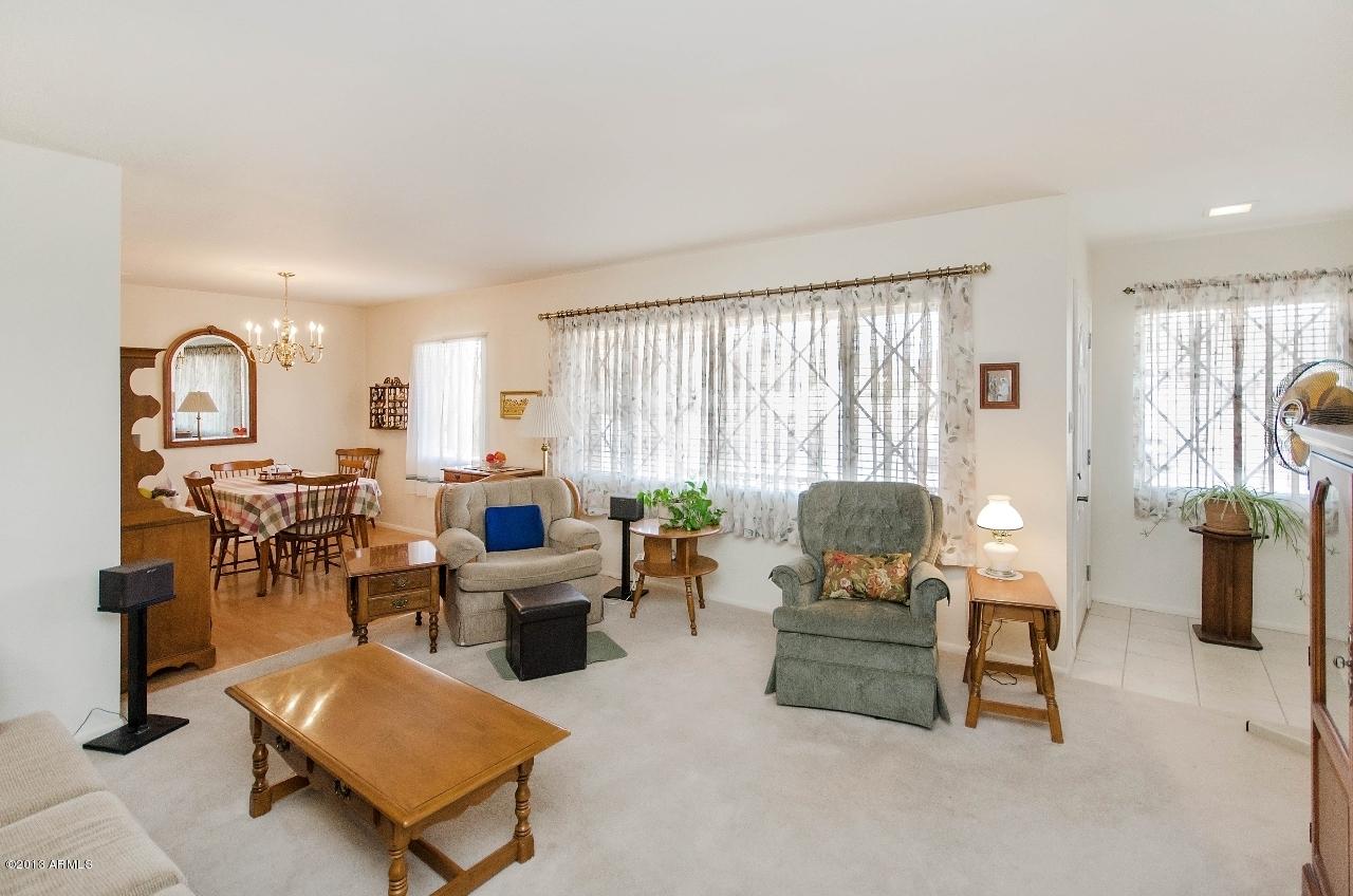 2824 N 82nd St., Scottsdale, AZ 85257