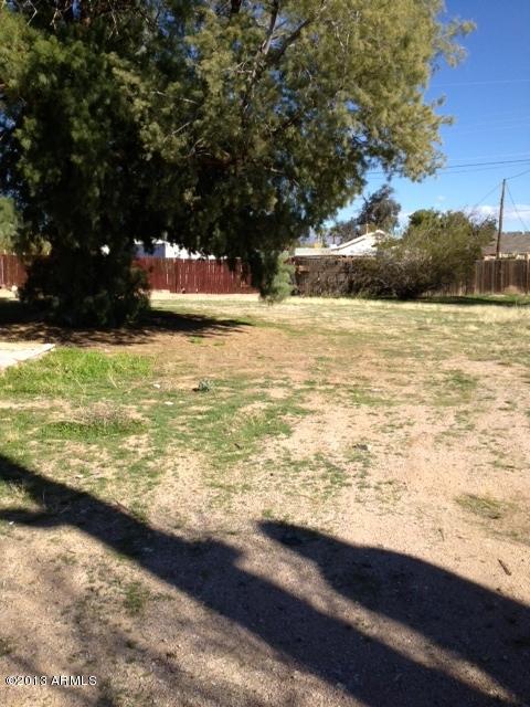 315 N Dewey St. #5, Apache Junction, AZ 85120