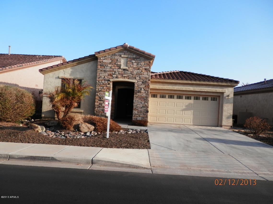 4628 E Sourwood Dr., Gilbert, AZ 85298