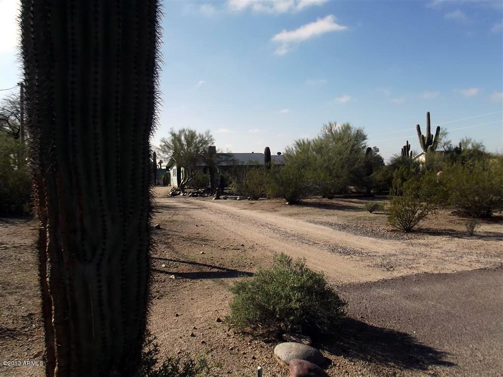 7907 E Palm Ln., Mesa, AZ 85207