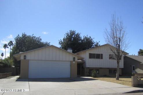 409 E Westchester Dr., Tempe, AZ 85283