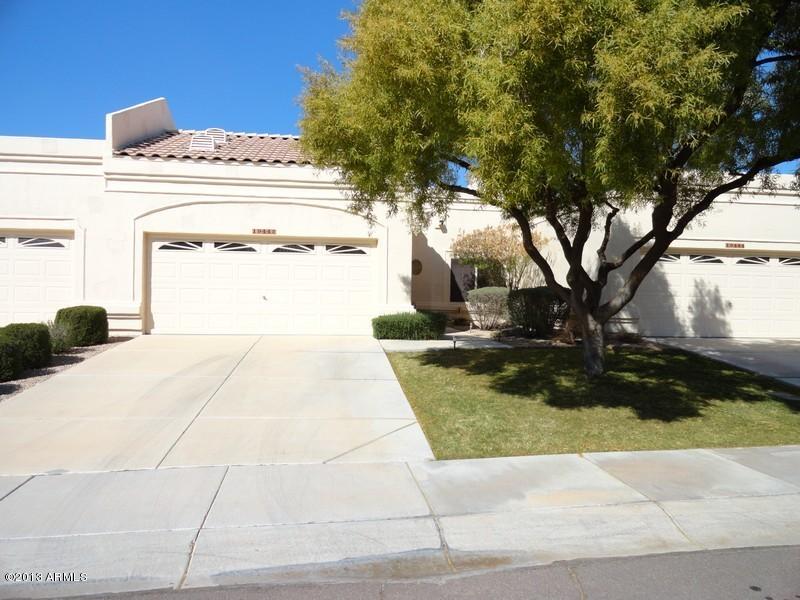 19442 N 85th Dr., Peoria, AZ 85382