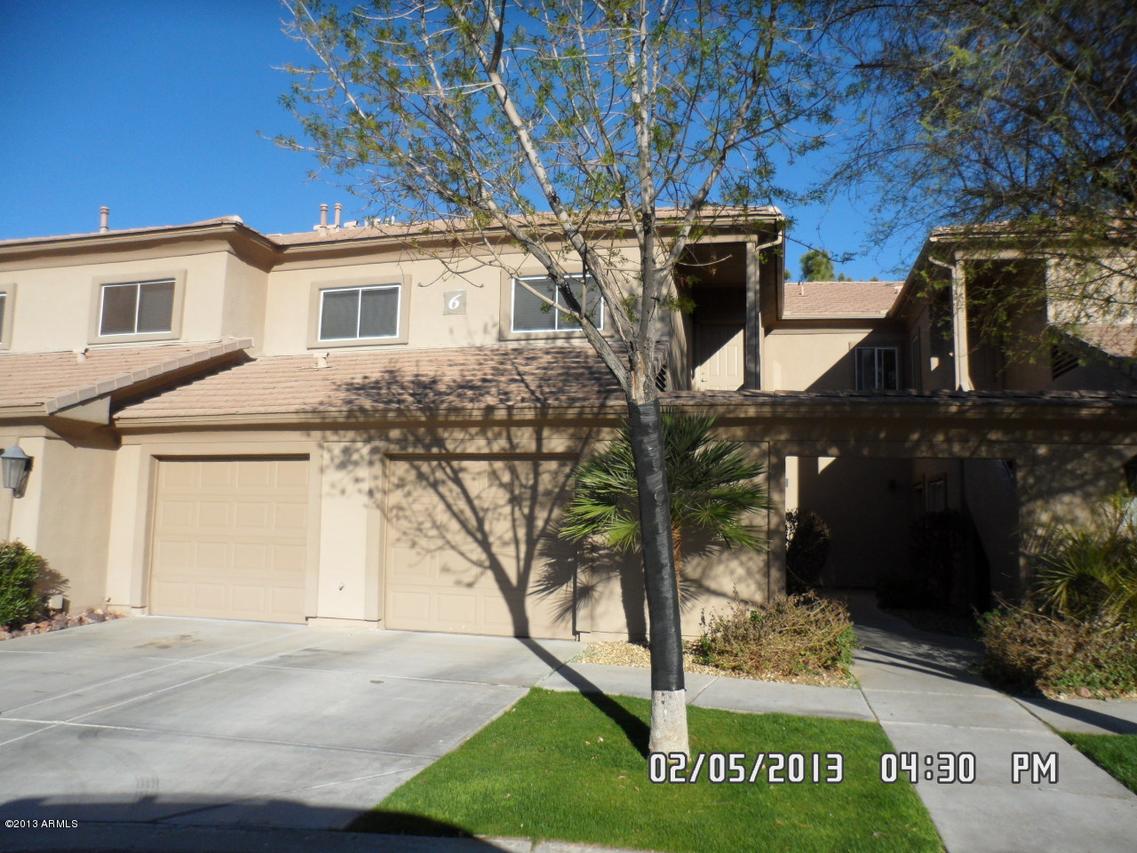 7401 W Arrowhead Clubhouse Dr. #1019, Glendale, AZ 85308