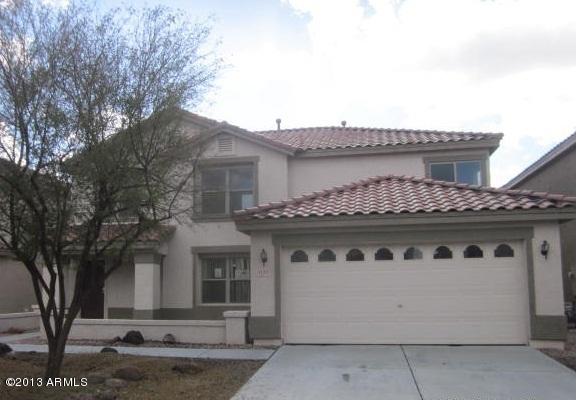 3123 W Molly Ln., Phoenix, AZ 85083