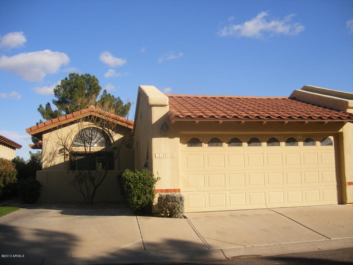 11645 N 40th Pl., Phoenix, AZ 85028