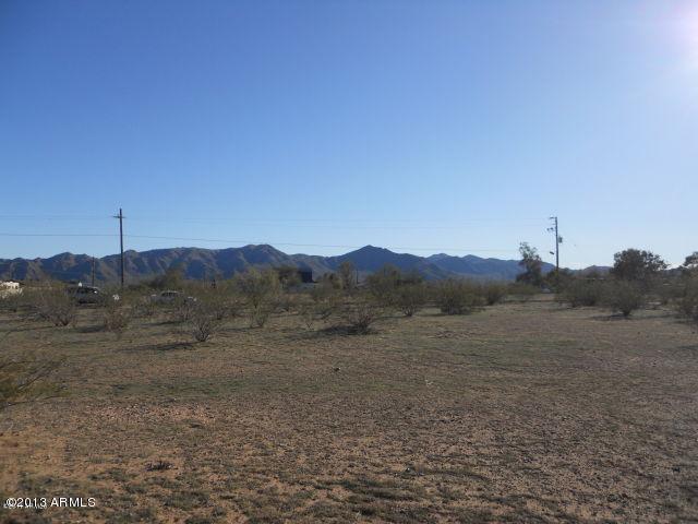 224XX W Adobe Dr #4, Surprise, AZ 85387