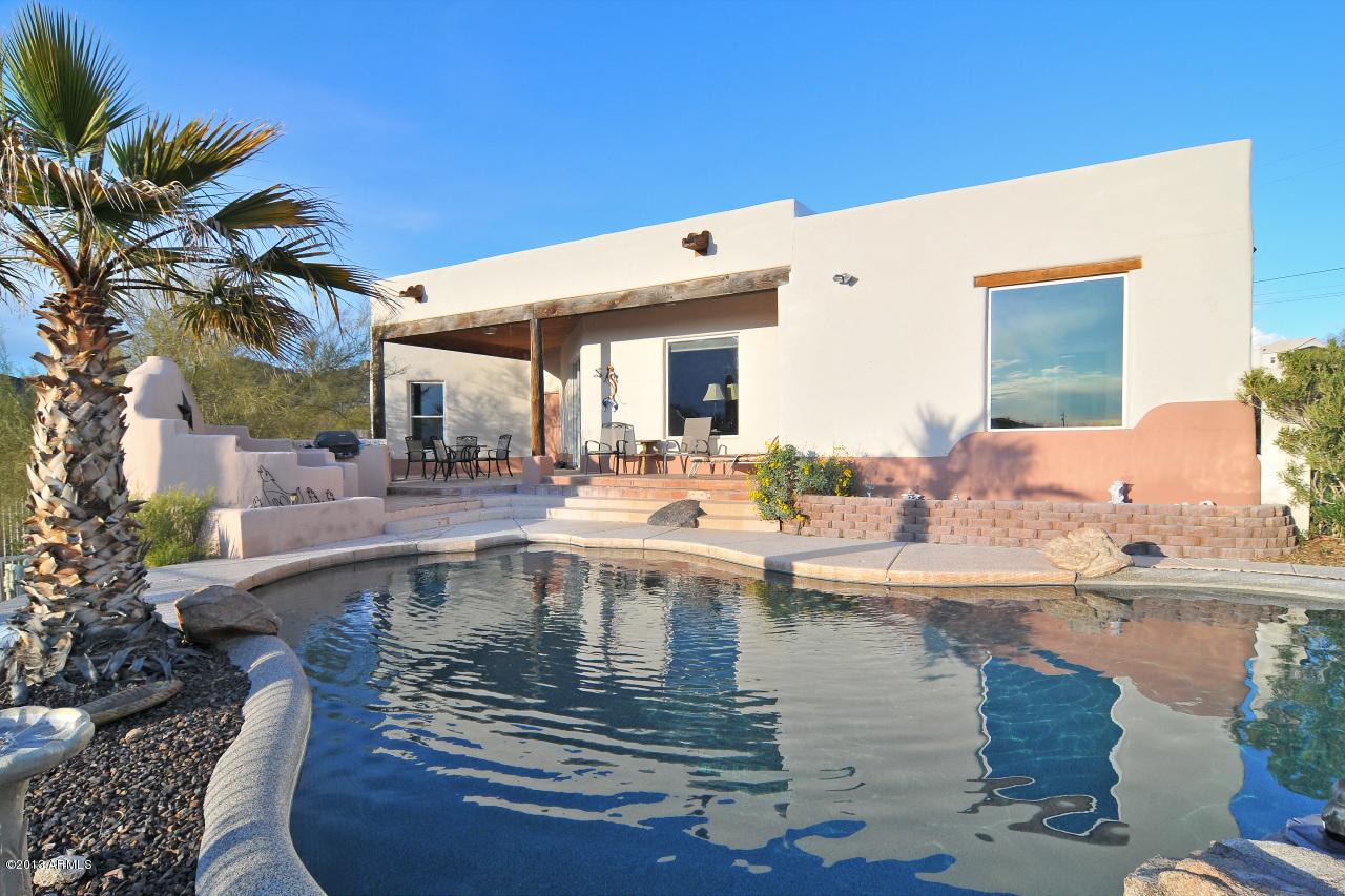 36618 N 31st Ave., Phoenix, AZ 85086