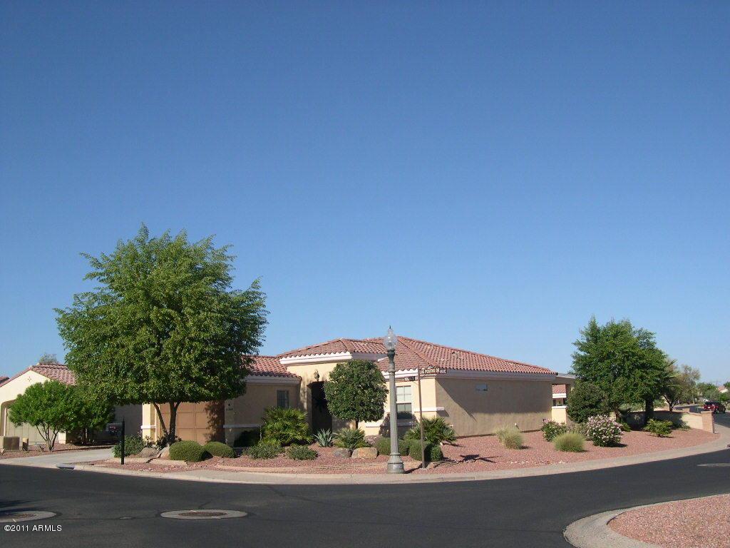 13418 W Nogales Dr., Sun City West, AZ 85375