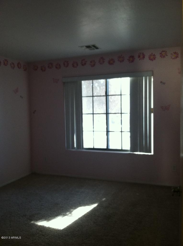 15146 W Crocus Dr., Surprise, AZ 85379