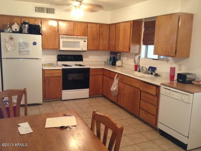 9046 E Glencove Ave., Mesa, AZ 85207