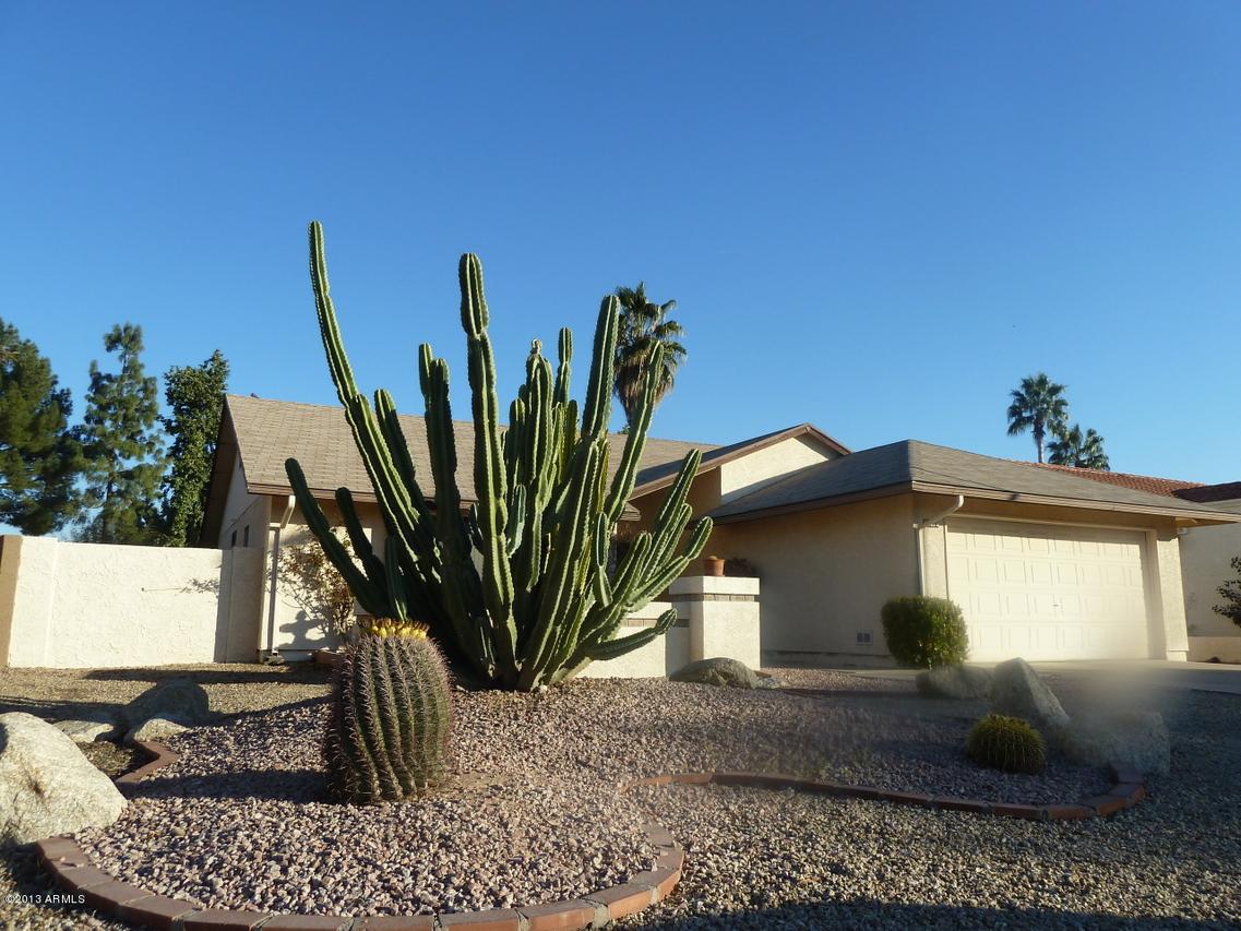 19415 N 98th Ave., Peoria, AZ 85382