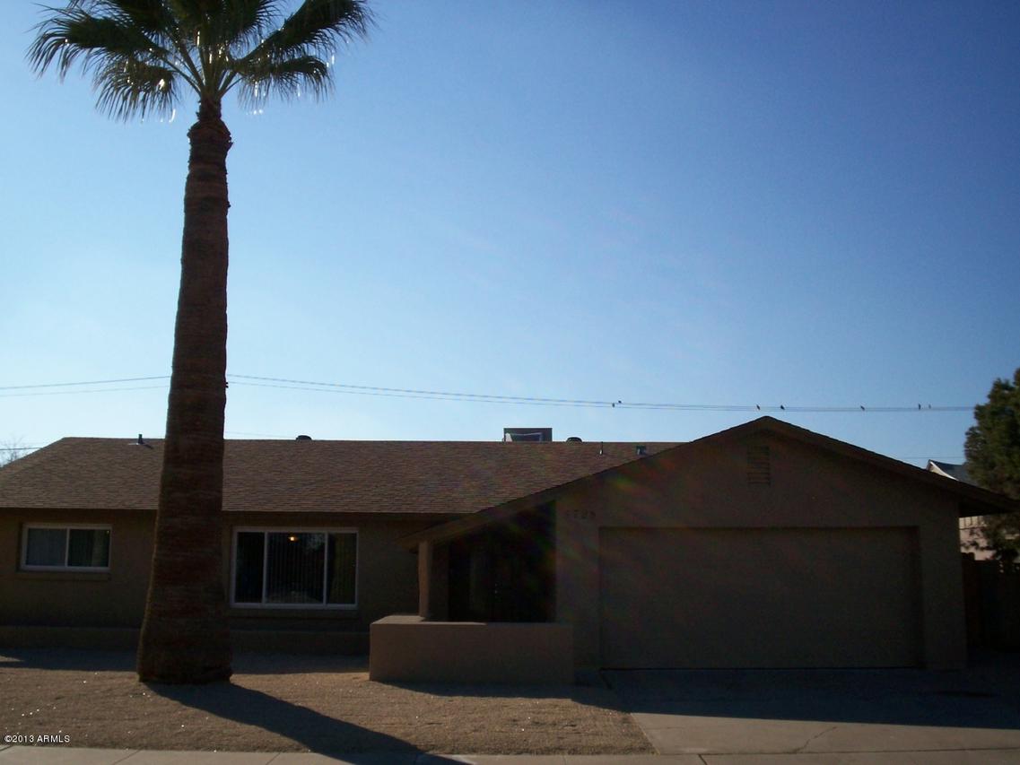 5728 N 41st Dr., Phoenix, AZ 85019