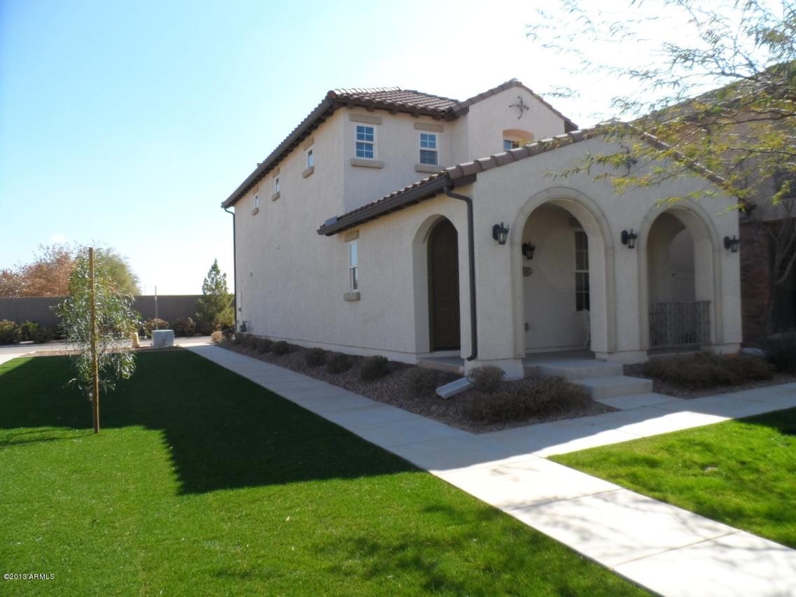 3842 S Winter Ln., Gilbert, AZ 85297